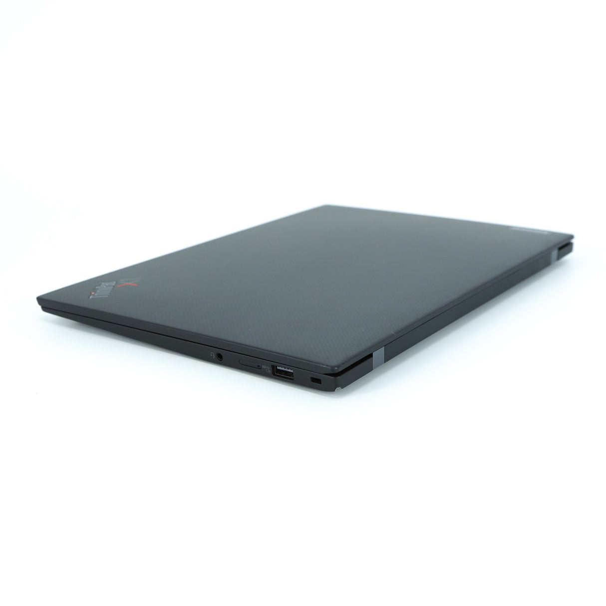Lenovo ThinkPad X1 Carbon 11 Laptop: OLED, i7-1355U 1TB SSD 32GB RAM Warranty - GreenGreenStore