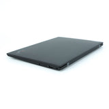 Lenovo ThinkPad X1 Carbon 11 Laptop: OLED, i7-1355U 1TB SSD 32GB RAM Warranty - GreenGreenStore