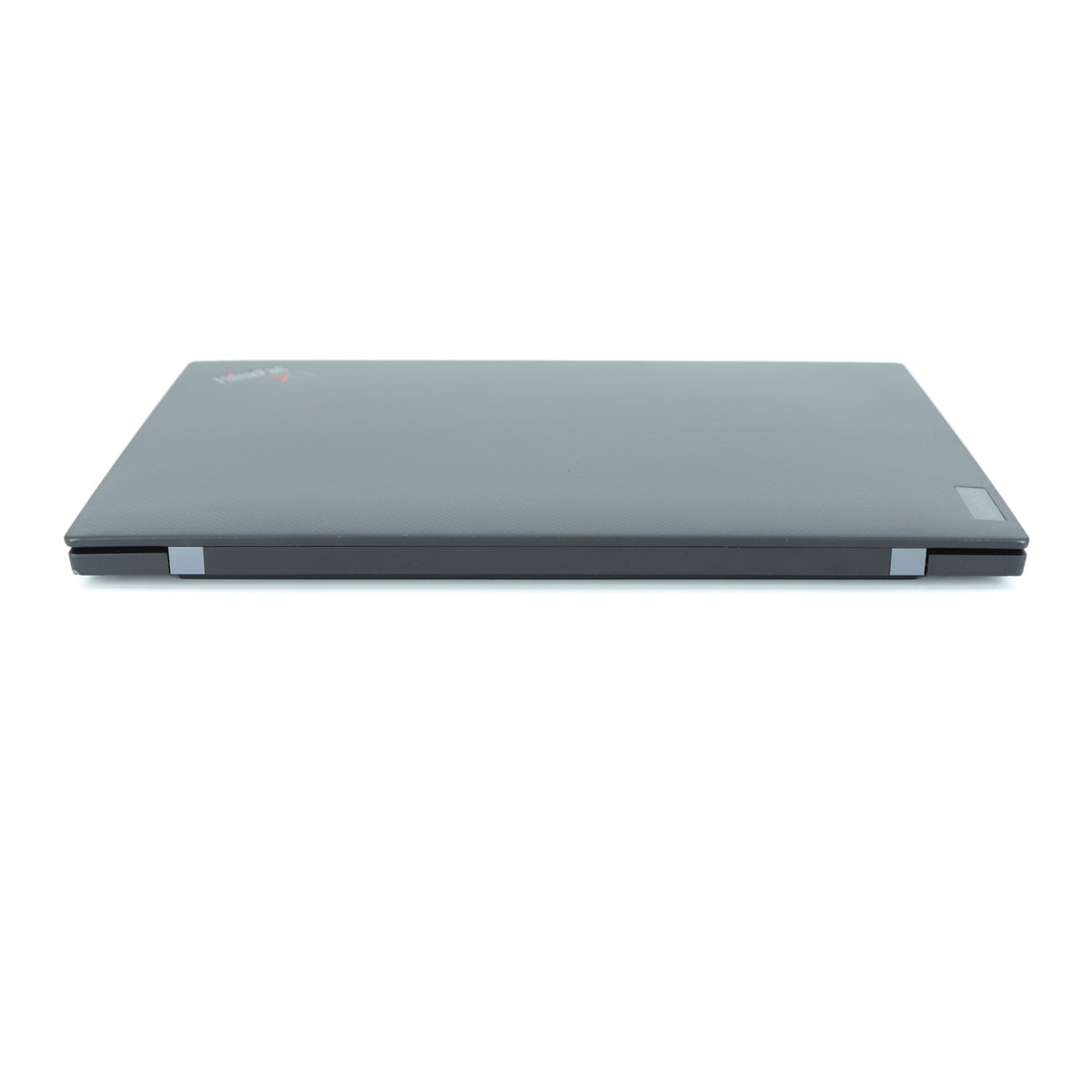 Lenovo ThinkPad X1 Carbon 11 Laptop: OLED, i7-1355U 1TB SSD 32GB RAM Warranty - GreenGreenStore
