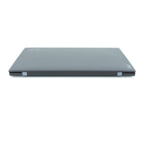Lenovo ThinkPad X1 Carbon 11 Laptop: OLED, i7-1355U 1TB SSD 32GB RAM Warranty - GreenGreenStore
