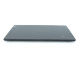 Lenovo ThinkPad X1 Carbon 11 Laptop: OLED, i7-1355U 1TB SSD 32GB RAM Warranty - GreenGreenStore