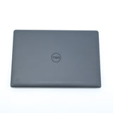 Dell Latitude 3450 Laptop: Intel Core i7-1355U 512GB SSD 16GB RAM Warranty - GreenGreenStore