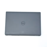 Dell Latitude 3450 Laptop: Intel Core i7-1355U 512GB SSD 16GB RAM Warranty - GreenGreenStore