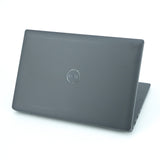 Dell Latitude 3450 Laptop: Intel Core i7-1355U 512GB SSD 16GB RAM Warranty - GreenGreenStore