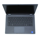 Dell Latitude 3450 Laptop: Intel Core i7-1355U 512GB SSD 16GB RAM Warranty - GreenGreenStore