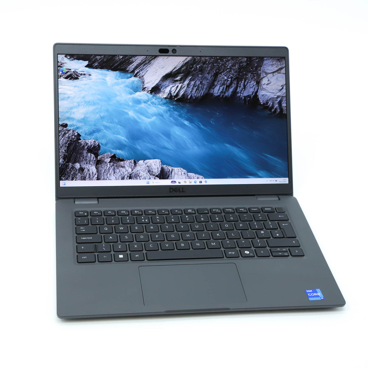 Dell Latitude 3450 Laptop: Intel Core i7-1355U 512GB SSD 16GB RAM Warranty - GreenGreenStore