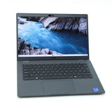 Dell Latitude 3450 Laptop: Intel Core i7-1355U 512GB SSD 16GB RAM Warranty - GreenGreenStore