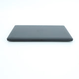 Dell Latitude 3450 Laptop: Intel Core i7-1355U 512GB SSD 16GB RAM Warranty - GreenGreenStore