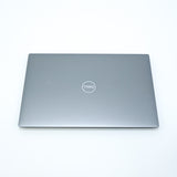 Dell Precision 5570 Laptop: Core i9-12900H 32GB 1TB RTX A2000 Warranty VAT - GreenGreenStore