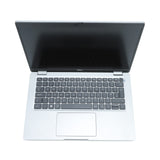 Dell Latitude 5430 Laptop: Intel Core i5-1245U 16GB RAM 512GB SSD Warranty VAT - GreenGreenStore