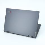 Lenovo ThinkPad X1 Yoga 6 Laptop: Core i7-1185G7, 32GB, 512GB, Warranty VAT - GreenGreenStore