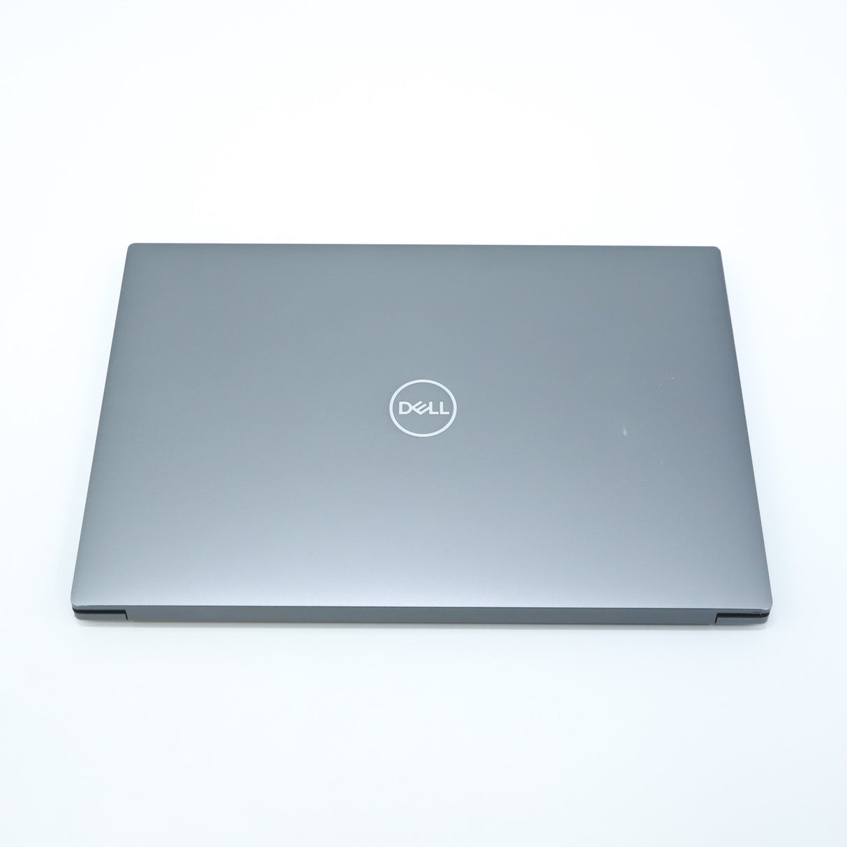 Dell Precision 5570 Laptop: Core i9-12900H 32GB 1TB RTX A2000 Warranty VAT - GreenGreenStore