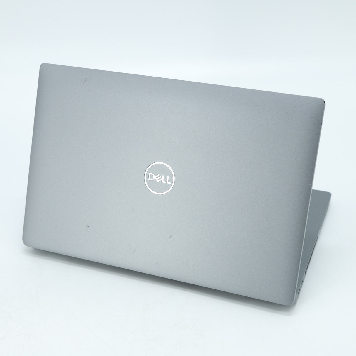 Dell Latitude 5430 Laptop: Intel Core i5-1245U 16GB RAM 512GB SSD Warranty VAT - GreenGreenStore
