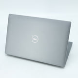 Dell Latitude 5430 Laptop: Intel Core i5-1245U 16GB RAM 512GB SSD Warranty VAT - GreenGreenStore