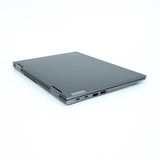 Lenovo ThinkPad X1 Yoga 6 Laptop: Core i7-1185G7, 32GB, 512GB, Warranty VAT - GreenGreenStore