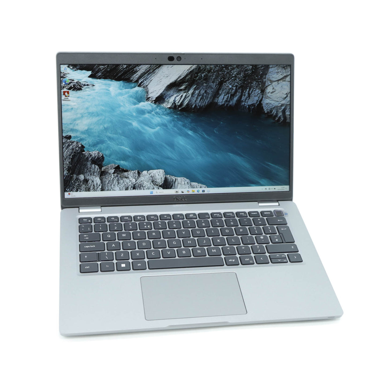 Dell Latitude 5430 Laptop: Intel Core i5-1245U 16GB RAM 512GB SSD Warranty VAT - GreenGreenStore