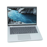 Dell Latitude 5430 Laptop: Intel Core i5-1245U 16GB RAM 512GB SSD Warranty VAT - GreenGreenStore