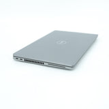 Dell Latitude 5430 Laptop: Intel Core i5-1245U 16GB RAM 512GB SSD Warranty VAT - GreenGreenStore