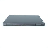 Lenovo ThinkPad X1 Yoga 6 Laptop: Core i7-1185G7, 32GB, 512GB, Warranty VAT - GreenGreenStore