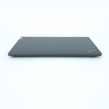 Lenovo ThinkPad X1 Yoga 6 Laptop: Core i7-1185G7, 32GB, 512GB, Warranty VAT - GreenGreenStore