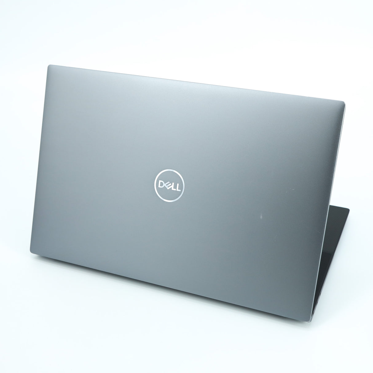 Dell Precision 5570 Laptop: Core i9-12900H 32GB 1TB RTX A2000 Warranty VAT - GreenGreenStore