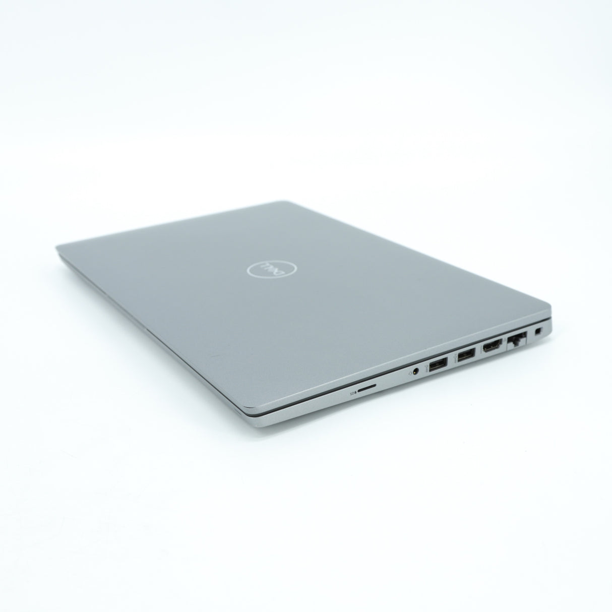 Dell Latitude 5430 Laptop: Intel Core i5-1245U 16GB RAM 512GB SSD Warranty VAT - GreenGreenStore