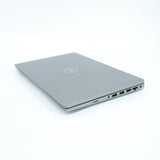 Dell Latitude 5430 Laptop: Intel Core i5-1245U 16GB RAM 512GB SSD Warranty VAT - GreenGreenStore