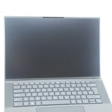 Dell Precision 5570 Laptop: Core i9-12900H 32GB 1TB RTX A2000 Warranty VAT - GreenGreenStore