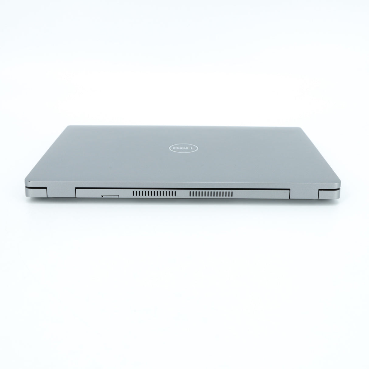 Dell Latitude 5430 Laptop: Intel Core i5-1245U 16GB RAM 512GB SSD Warranty VAT - GreenGreenStore
