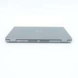 Dell Latitude 5430 Laptop: Intel Core i5-1245U 16GB RAM 512GB SSD Warranty VAT - GreenGreenStore