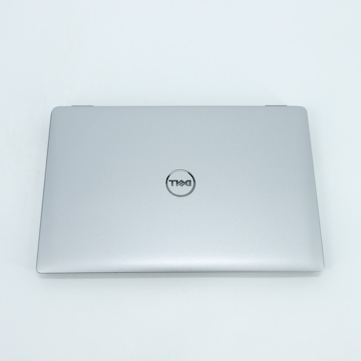 Dell Latitude 5440 Laptop: Core i5-1345U 16GB RAM 512GB SSD 14" FHD Warranty - GreenGreenStore