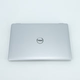 Dell Latitude 5440 Laptop: Core i5-1345U 16GB RAM 512GB SSD 14" FHD Warranty - GreenGreenStore