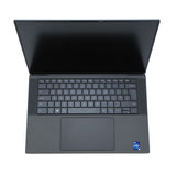 Dell Precision 5570 Laptop: Core i9-12900H 32GB 1TB RTX A2000 Warranty VAT - GreenGreenStore