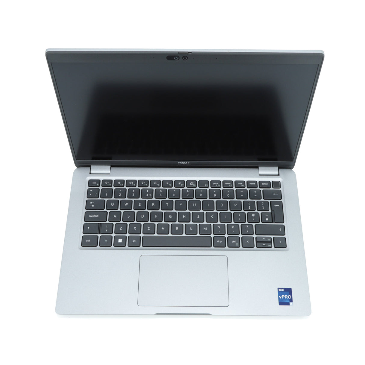 Dell Latitude 5440 Laptop: Core i5-1345U 16GB RAM 512GB SSD 14" FHD Warranty - GreenGreenStore