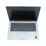 Dell Latitude 5440 Laptop: Core i5-1345U 16GB RAM 512GB SSD 14" FHD Warranty - GreenGreenStore