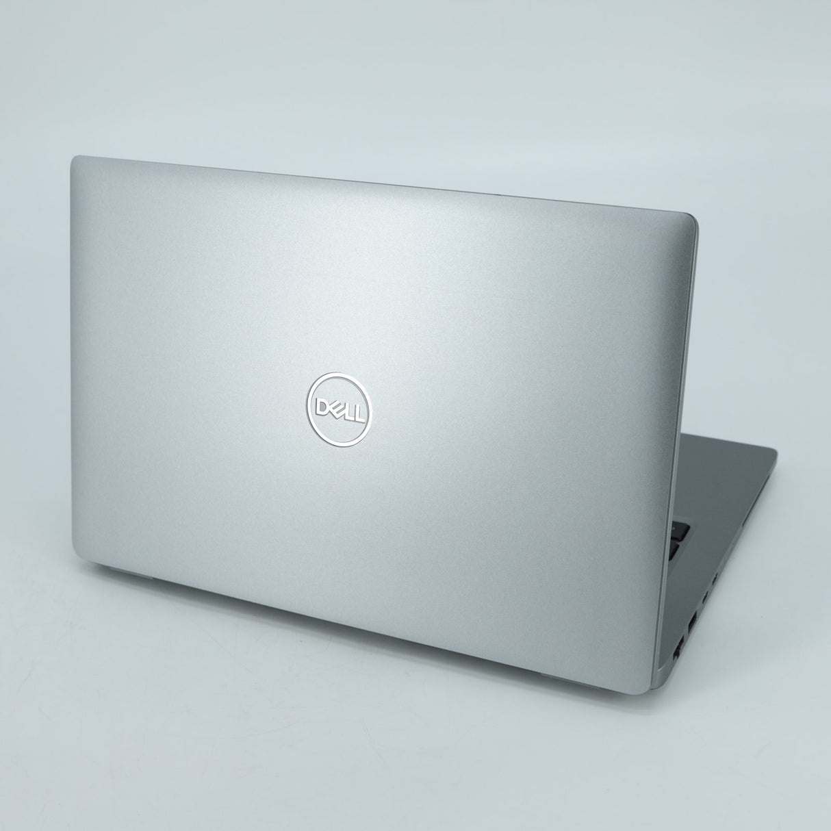 Dell Latitude 5440 Laptop: Core i5-1345U 16GB RAM 512GB SSD 14" FHD Warranty - GreenGreenStore