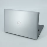 Dell Latitude 5440 Laptop: Core i5-1345U 16GB RAM 512GB SSD 14" FHD Warranty - GreenGreenStore