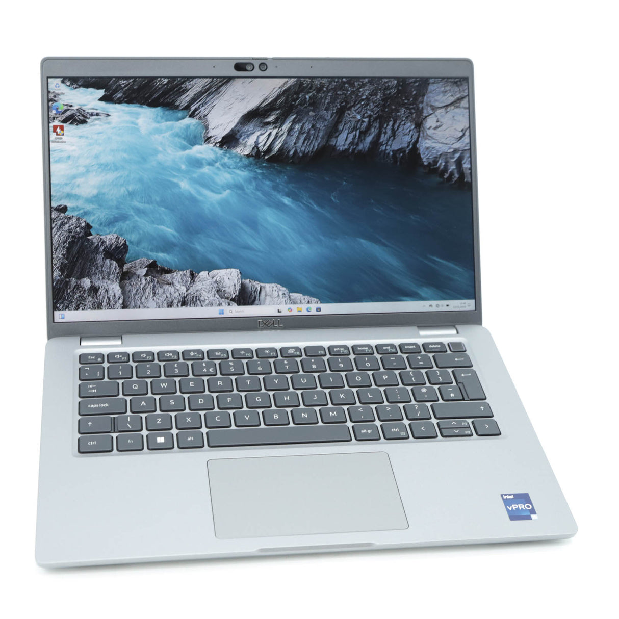 Dell Latitude 5440 Laptop: Core i5-1345U 16GB RAM 512GB SSD 14" FHD Warranty - GreenGreenStore