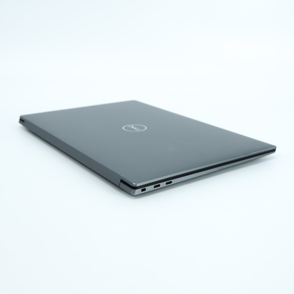 Dell Precision 5570 Laptop: Core i9-12900H 32GB 1TB RTX A2000 Warranty VAT - GreenGreenStore