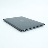 Dell Precision 5570 Laptop: Core i9-12900H 32GB 1TB RTX A2000 Warranty VAT - GreenGreenStore