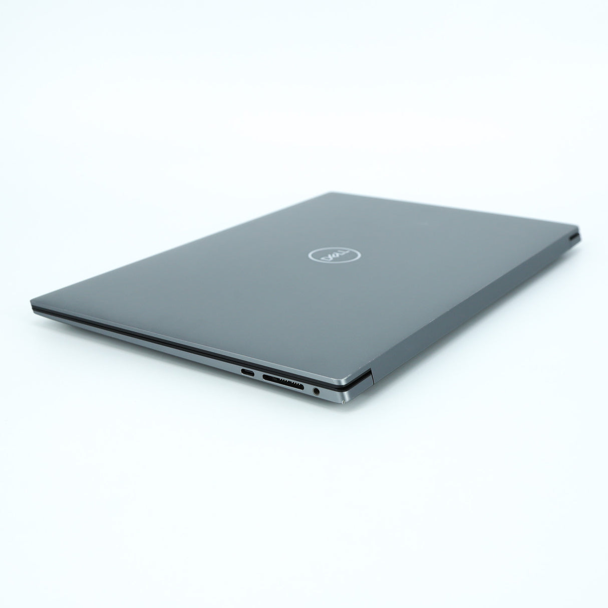 Dell Precision 5570 Laptop: Core i9-12900H 32GB 1TB RTX A2000 Warranty VAT - GreenGreenStore
