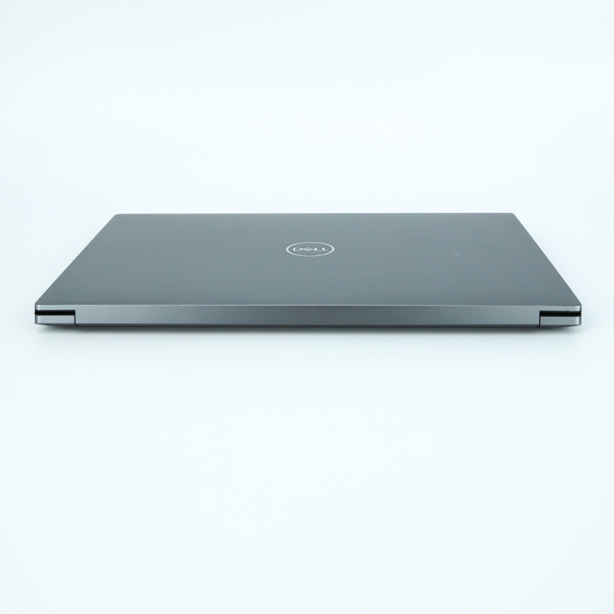 Dell Precision 5570 Laptop: Core i9-12900H 32GB 1TB RTX A2000 Warranty VAT - GreenGreenStore