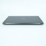 Dell Precision 5570 Laptop: Core i9-12900H 32GB 1TB RTX A2000 Warranty VAT - GreenGreenStore
