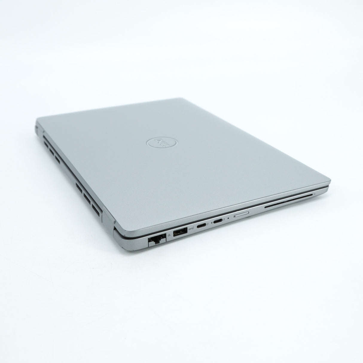 Dell Latitude 5440 Laptop: Core i5-1345U 16GB RAM 512GB SSD 14" FHD Warranty - GreenGreenStore