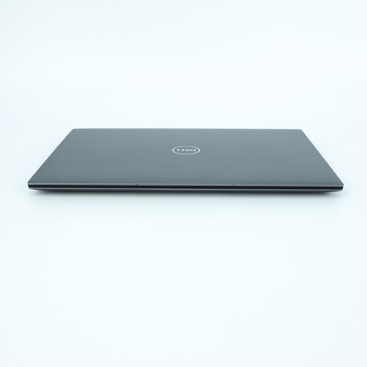 Dell Precision 5570 Laptop: Core i9-12900H 32GB 1TB RTX A2000 Warranty VAT - GreenGreenStore
