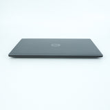 Dell Precision 5570 Laptop: Core i9-12900H 32GB 1TB RTX A2000 Warranty VAT - GreenGreenStore