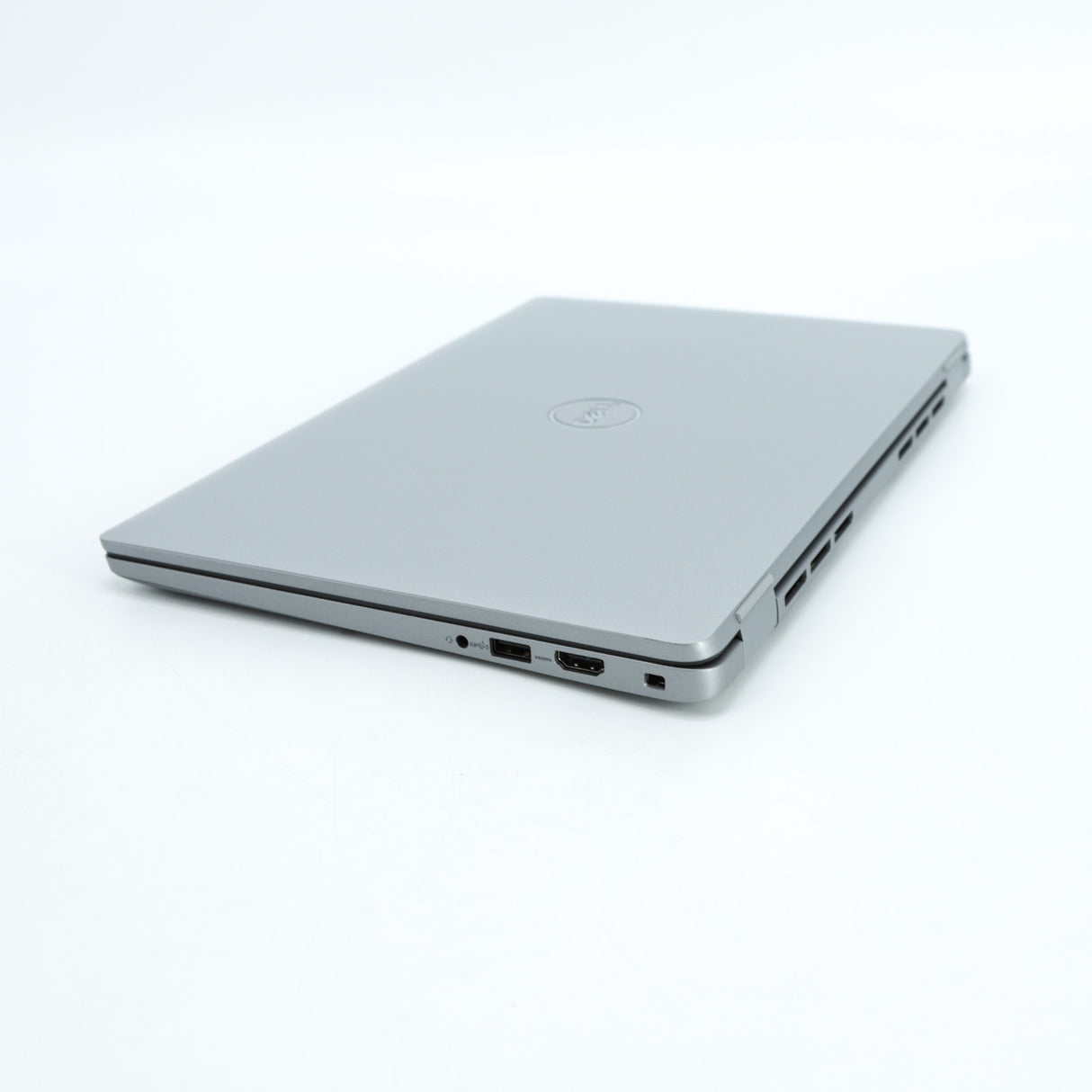 Dell Latitude 5440 Laptop: Core i5-1345U 16GB RAM 512GB SSD 14" FHD Warranty - GreenGreenStore