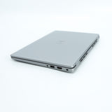 Dell Latitude 5440 Laptop: Core i5-1345U 16GB RAM 512GB SSD 14" FHD Warranty - GreenGreenStore