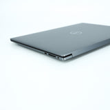 Dell Precision 5570 Laptop: Core i9-12900H 32GB 1TB RTX A2000 Warranty VAT - GreenGreenStore