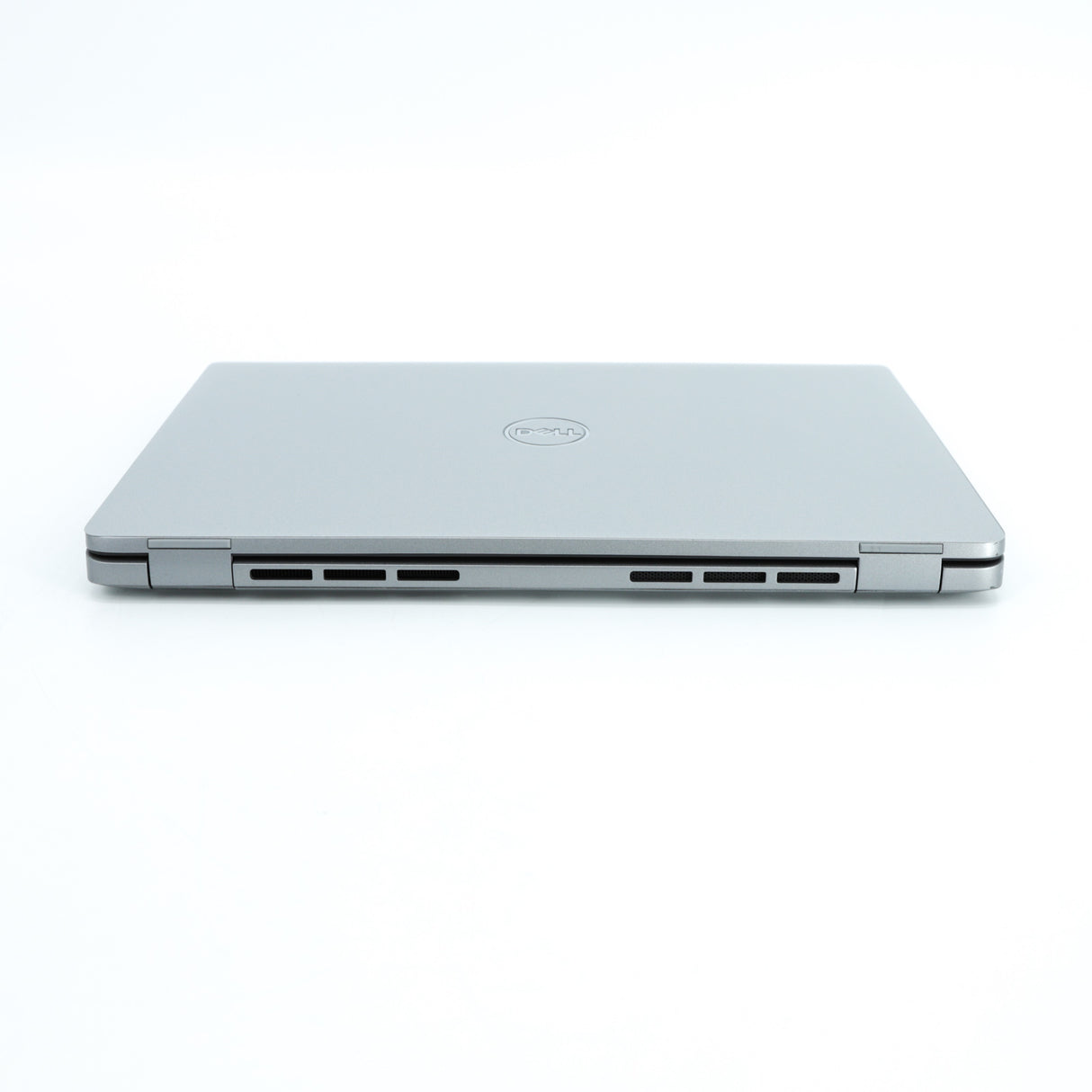 Dell Latitude 5440 Laptop: Core i5-1345U 16GB RAM 512GB SSD 14" FHD Warranty - GreenGreenStore